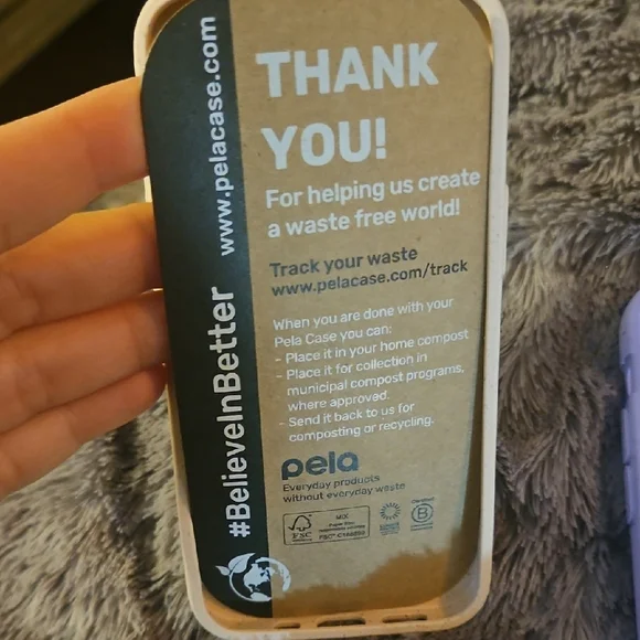 Iphone 12 Mini Case Lot-pela Western, Heart, Bow